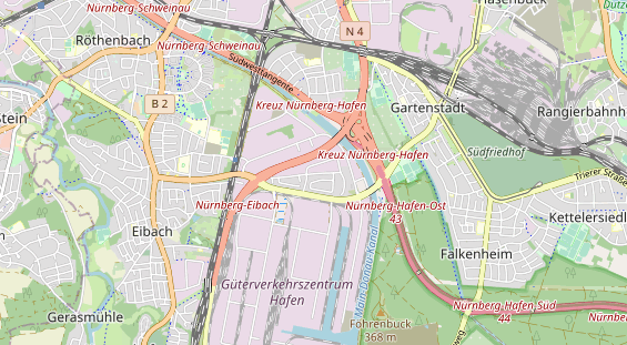Tax advisor on map