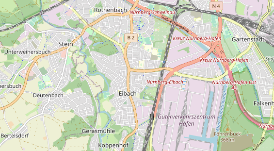 Tax advisor on map