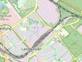 Steuerberater auf Karte