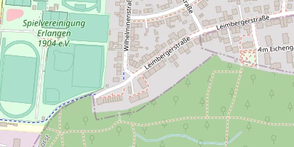Steuerberater auf Satellitenbild