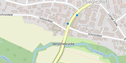 Steuerberater auf Satellitenbild