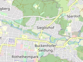 Tax advisor on map