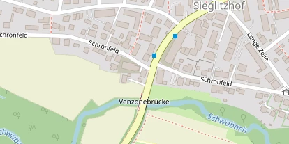 Steuerberater auf Satellitenbild
