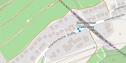 Steuerberater auf Satellitenbild