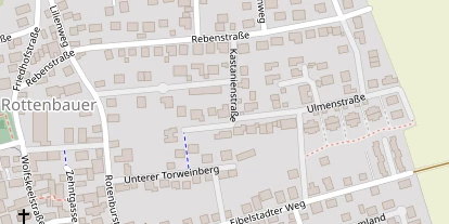 Steuerberater auf Satellitenbild