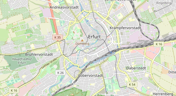 Tax advisor on map