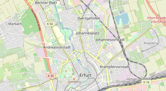 Tax advisor on map