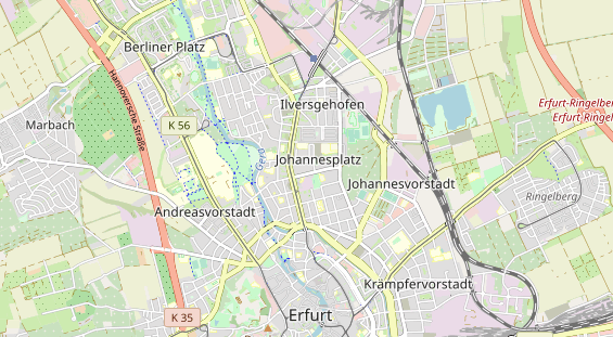 Tax advisor on map