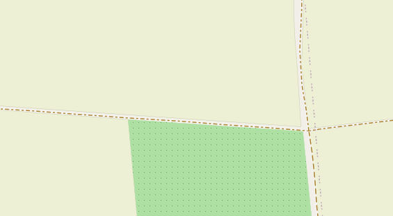 Steuerberater auf Satellitenbild