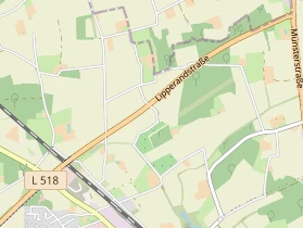 Steuerberater auf Karte