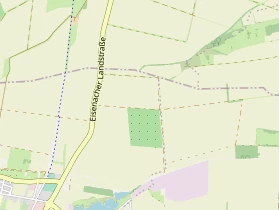 Steuerberater auf Karte