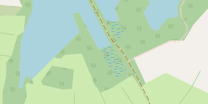 Steuerberater auf Satellitenbild