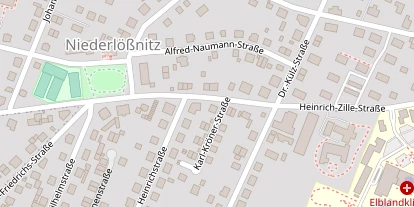 Steuerberater auf Satellitenbild