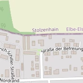 Tax advisor auf Karte