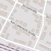 Tax advisor auf Karte