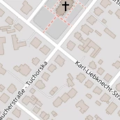 Tax advisor auf Karte