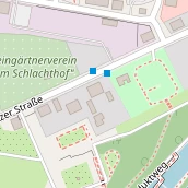 Tax advisor auf Karte