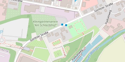 Steuerberater auf Satellitenbild