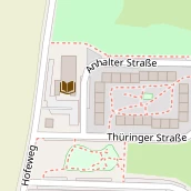 Tax advisor auf Karte