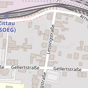 Tax advisor auf Karte