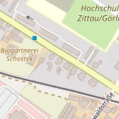Tax advisor auf Karte