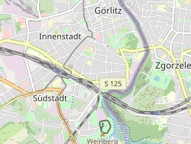 Tax advisor on map