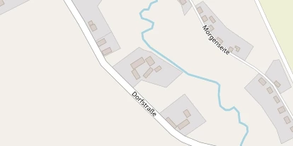 Steuerberater auf Satellitenbild