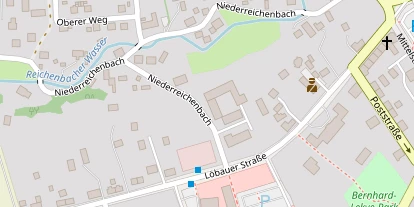 Steuerberater auf Satellitenbild