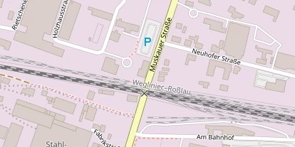 Steuerberater auf Satellitenbild