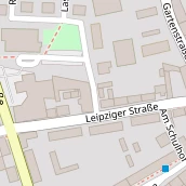 Tax advisor auf Karte