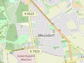 Tax advisor on map