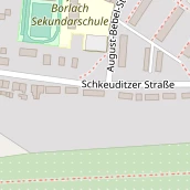 Steuerberater auf Karte
