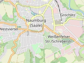 Steuerberater auf Karte