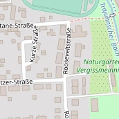 Tax advisor auf Karte