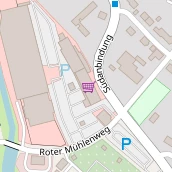 Tax advisor auf Karte
