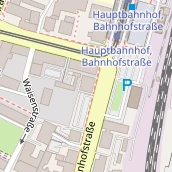 Tax advisor auf Karte