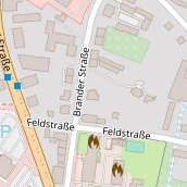 Tax advisor auf Karte
