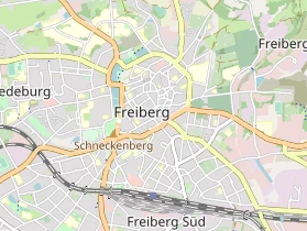 Steuerberater auf Karte