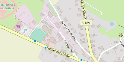 Steuerberater auf Satellitenbild