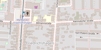 Steuerberater auf Satellitenbild