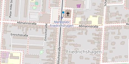 Steuerberater auf Satellitenbild
