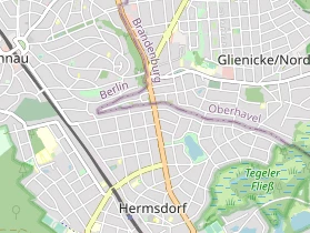 Tax advisor on map