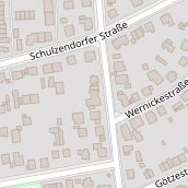 Steuerberater auf Karte