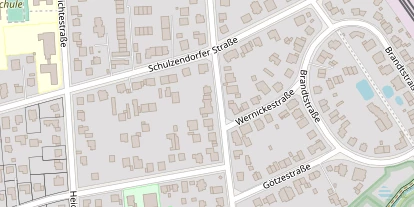 Steuerberater auf Satellitenbild