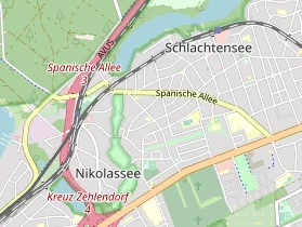 Tax advisor on map