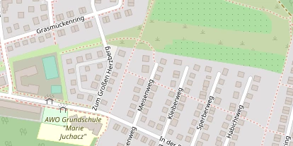 Steuerberater auf Satellitenbild