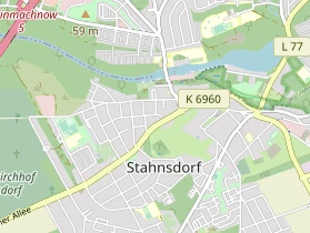 Tax advisor on map