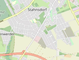 Steuerberater auf Karte