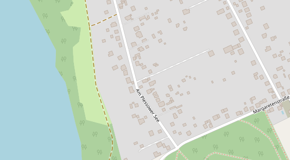 Tax advisor auf Karte