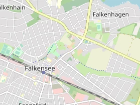 Tax advisor on map